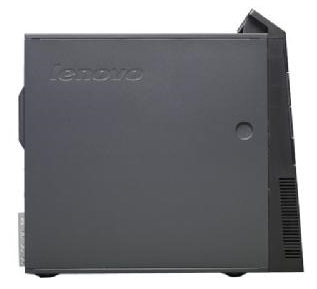 Lenovo Thinkcentre M81 1730 MT